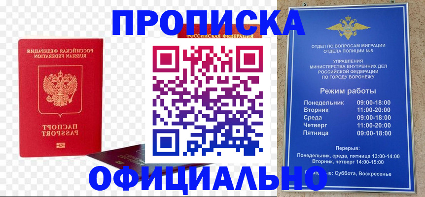 прописка иностранных граждан в Дагестанских Огнях